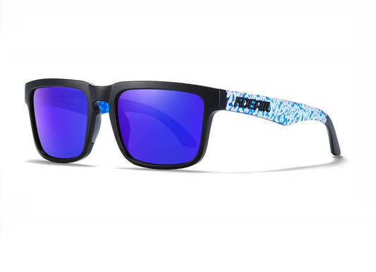 KDEAM KD332 Polarized Sunglasses - C10