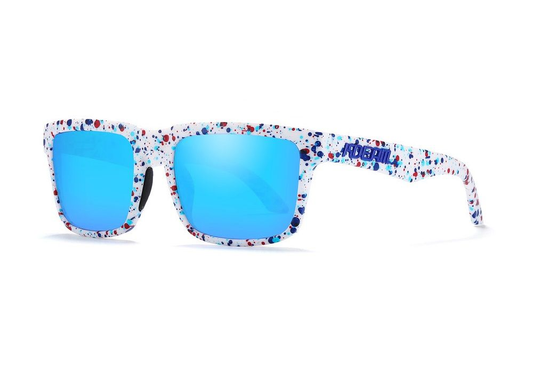 KDEAM KD332 Polarized Sunglasses - C13