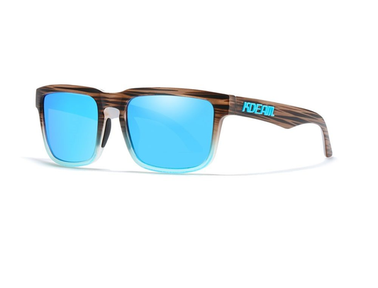 KDEAM KD332 Polarized Sunglasses - C19