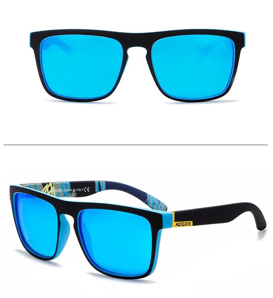 KDEAM 156-C1-1 polarized sunglasses